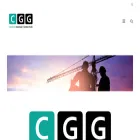 cgg-geo.com