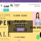 cggroup.com.sg