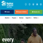 cghabitat.org