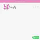 cghandcrafters.com