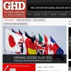 cghd.org