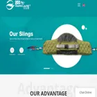 cg-healthcare.com