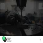 cghierros.com