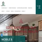 cghomecenter.com