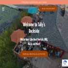 cghooks.com