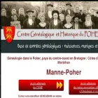 cgh-poher.com