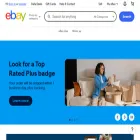 cgi1.ebay.com