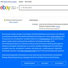 cgi.ebay.at