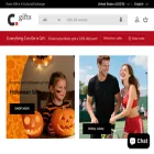 c-gifts.com