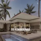 cgi-matter.com