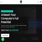 cgindo.com