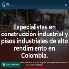 cgindustriales.com