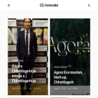 cginnovate.org
