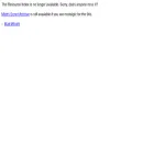 cgi.resourceindex.com