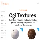 cgi-textures.com