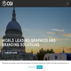 cgi-visual.com