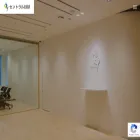 cgk.co.jp