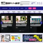 cg-kenkyujo.com