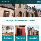 cgkleerdam.nl