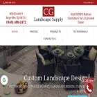 cglandscapesupply.com