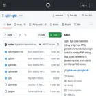 cglib.sourceforge.net