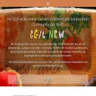 cgl-nrw.de