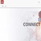 cgls.co.il