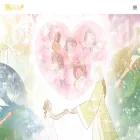 cgm-artpiece.com