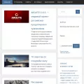 cgmag.net