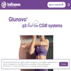 cgm.bg