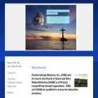 cgmissions.com