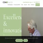 cgmresearch.org.nz