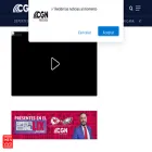 cgn-noticias.com