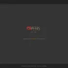 cgpeers.to