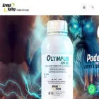 cgreenvalley.com