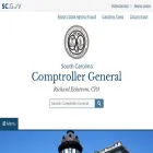cg.sc.gov