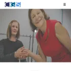 cgs-network.org