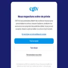 cg-tv.com