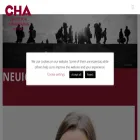 chaberlin.org