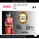 chabili.in