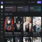 chacha-ai.io