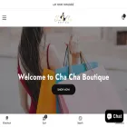 chachaboutiquepr.com