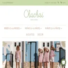 chachaipanama.com
