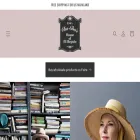 chachashouse.com