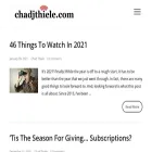 chadjthiele.com