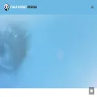 chadrogezdesign.com