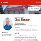 chadslimmer.com