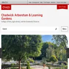chadwickarboretum.osu.edu