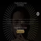 chadwickbosemanfoundation.org