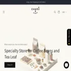 chafei.shop
